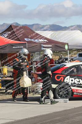 media/Oct-11-2025-Lucky Dog Racing (Sat) [[f5b53147c4]]/1-Around the Pits-Pre Grid/